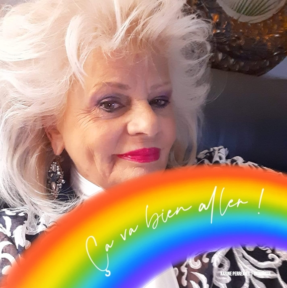 Meet your Posher, Sherley - Picture 1 of 1